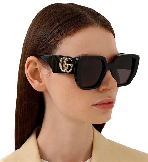 gucci gg1096s|gucci gg0956s 003.